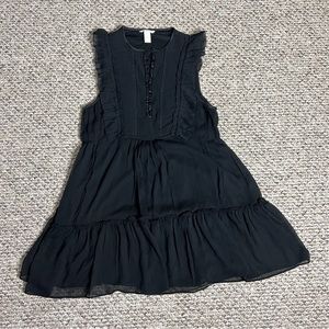 H&M Dress